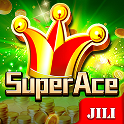 Super-ace-zet88