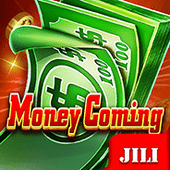royal-slot-gaming