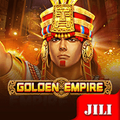 jili-zet88