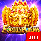 royal-slot-gaming