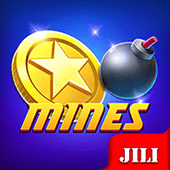 jili-zet88
