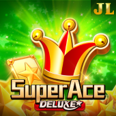 royal-slot-gaming