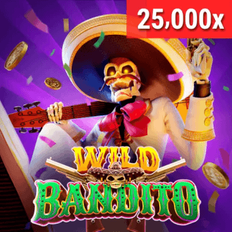 wild-bandito-zet88
