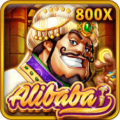 royal-slot-gaming