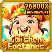 royal-slot-gaming
