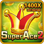royal-slot-gaming