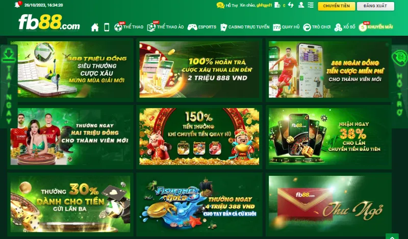 Chơi xổ số với ZET88