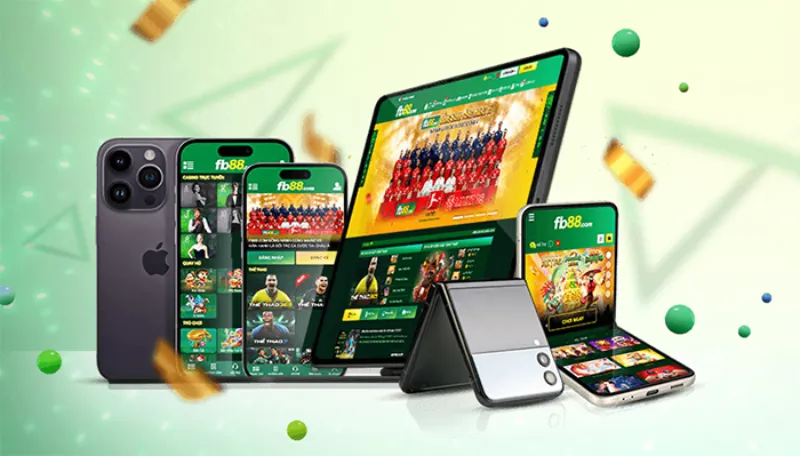 Cách rút tiền ZET88 nhanh nhất và đơn giản nhất